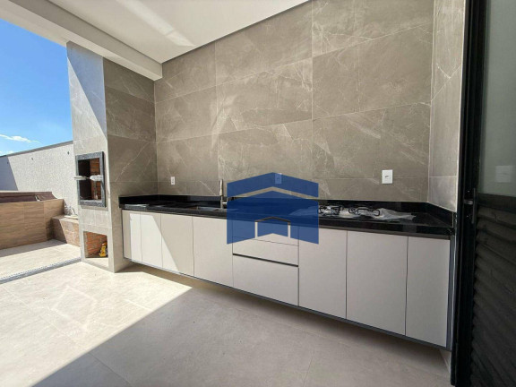 Imagem Casa com 3 Quartos à Venda, 186 m² em Condomínio Gran Reserve - Indaiatuba Imagem Casa com 3 Quartos à Venda, 186 m² em Condomínio Gran Reserve - Indaiatuba