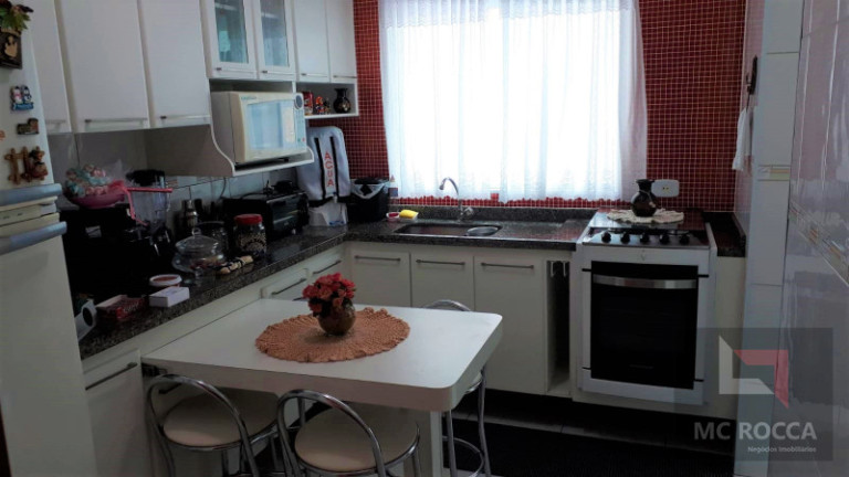 Imagem Apartamento com 2 Quartos à Venda, 58 m² em Vila Alzira - Santo André Imagem Apartamento com 2 Quartos à Venda, 58 m² em Vila Alzira - Santo André