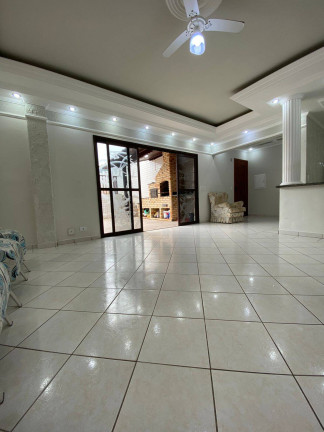 Imagem Apartamento com 3 Quartos à Venda, 230 m² em Ocian - Praia Grande Imagem Apartamento com 3 Quartos à Venda, 230 m² em Ocian - Praia Grande