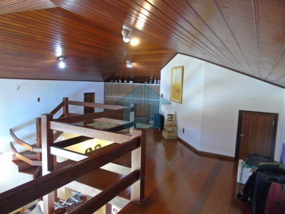 Imagem Casa com 4 Quartos à Venda ou Locação, 657 m² em Porto Bracuhy - Angra Dos Reis