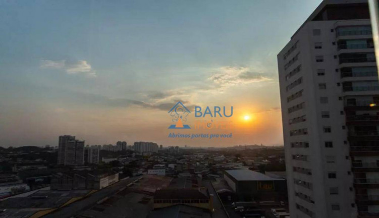 Imagem Apartamento com 3 Quartos à Venda, 96 m² em Lapa - São Paulo Imagem Apartamento com 3 Quartos à Venda, 96 m² em Lapa - São Paulo