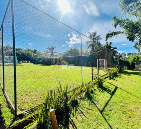 Imagem Terreno à Venda, 275 m² em Jardim Das Acácias - Cravinhos Imagem Terreno à Venda, 275 m² em Jardim Das Acácias - Cravinhos