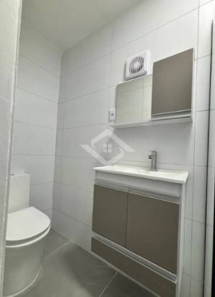Imagem Apartamento com 2 Quartos à Venda, 70 m² em Icaraí - Niterói Imagem Apartamento com 2 Quartos à Venda, 70 m² em Icaraí - Niterói