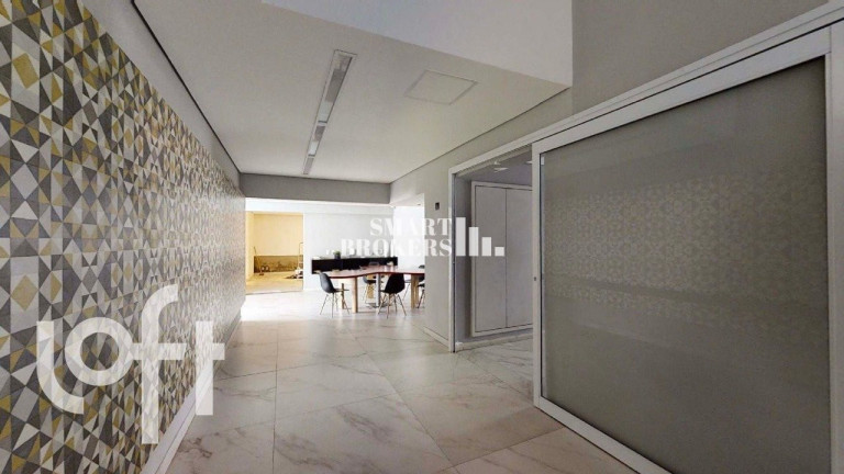 Imagem Apartamento com 1 Quarto à Venda, 29 m² em Vila Olímpia - São Paulo Imagem Apartamento com 1 Quarto à Venda, 29 m² em Vila Olímpia - São Paulo