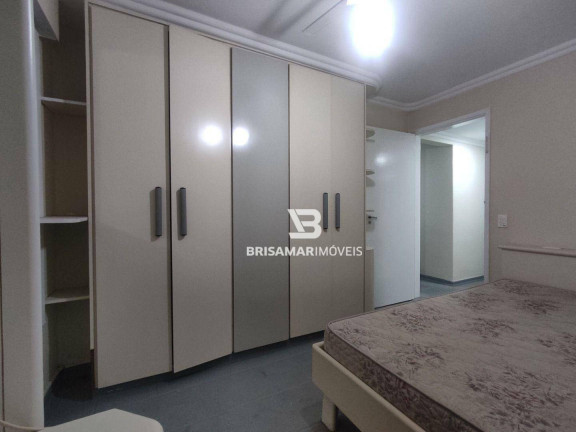 Imagem Apartamento com 2 Quartos para Alugar, 75 m² em Pitangueiras - Guarujá Imagem Apartamento com 2 Quartos para Alugar, 75 m² em Pitangueiras - Guarujá