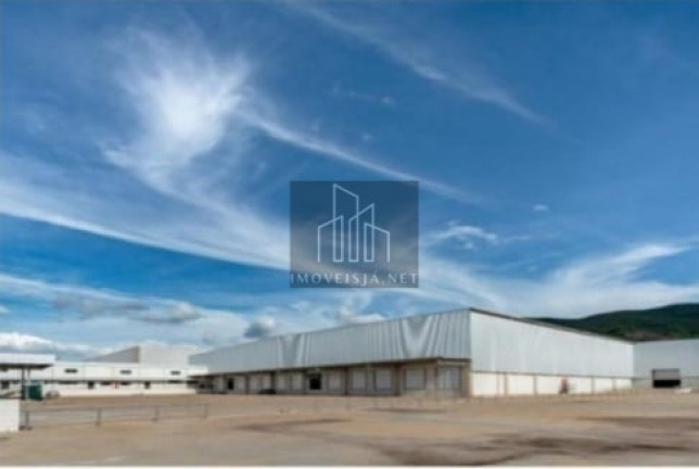 Imagem Imóvel Comercial à Venda, 34.101 m² em Centro - Extrema Imagem Imóvel Comercial à Venda, 34.101 m² em Centro - Extrema