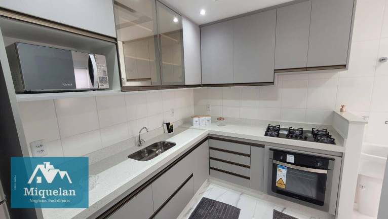 Imagem Apartamento com 2 Quartos à Venda, 45 m² em Vila Mazzei - São Paulo Imagem Apartamento com 2 Quartos à Venda, 45 m² em Vila Mazzei - São Paulo