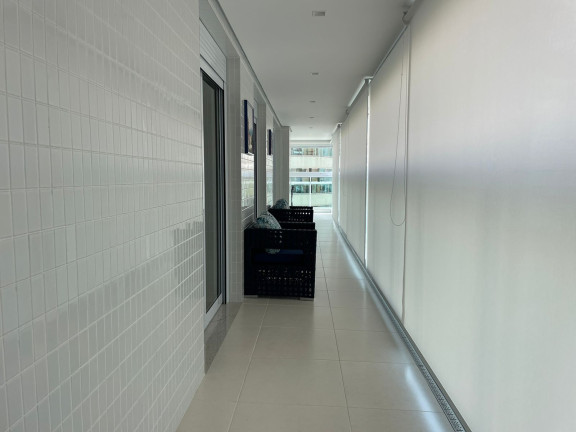 Imagem Imóvel com 3 Quartos à Venda, 138 m² em Riviera - Bertioga