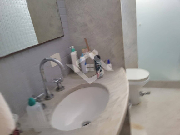Imagem Apartamento com 4 Quartos à Venda, 177 m² em Copacabana - Rio De Janeiro Imagem Apartamento com 4 Quartos à Venda, 177 m² em Copacabana - Rio De Janeiro