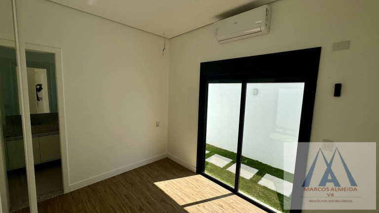 Imagem Casa de Condomínio com 3 Quartos à Venda, 180 m² em Jardim São Pedro - Mogi Das Cruzes Imagem Casa de Condomínio com 3 Quartos à Venda, 180 m² em Jardim São Pedro - Mogi Das Cruzes