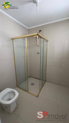 Imagem Sobrado com 4 Quartos à Venda, 270 m² em Lauzane Paulista - São Paulo