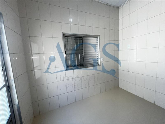Imagem Casa com 3 Quartos para Alugar, 110 m² em Tatuapé - São Paulo