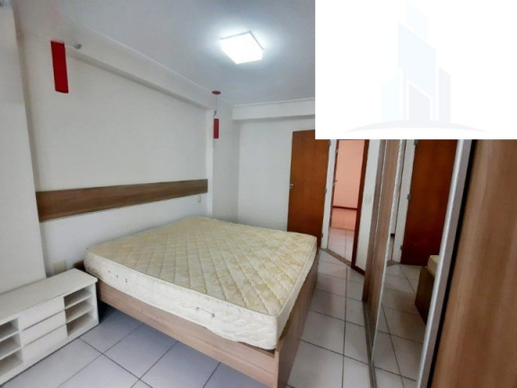 Imagem Imóvel com 4 Quartos à Venda, 180 m² em Enseada Azul - Guarapari