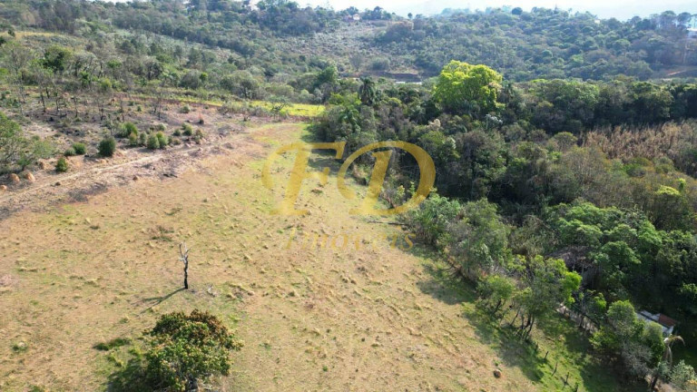 Imagem Imóvel Comercial à Venda, 4 m² em São Paulo Imagem Imóvel Comercial à Venda, 4 m² em São Paulo