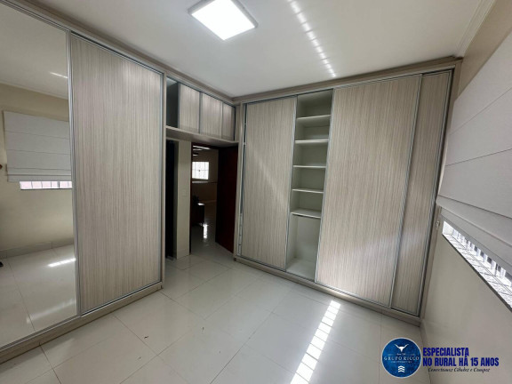 Imagem Casa com 33 Quartos à Venda, 224 m² em Jardim Europa - Goiânia Imagem Casa com 33 Quartos à Venda, 224 m² em Jardim Europa - Goiânia