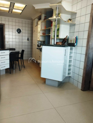 Imagem Cobertura com 4 Quartos à Venda, 426 m² em Cambuí - Campinas Imagem Cobertura com 4 Quartos à Venda, 426 m² em Cambuí - Campinas