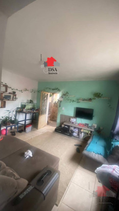 Imagem Casa à Venda, em Vila Real Continuaçao - Hortolândia Imagem Casa à Venda, em Vila Real Continuaçao - Hortolândia