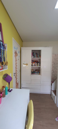 Imagem Apartamento com 2 Quartos à Venda, 77 m² em Vila Andrade - São Paulo Imagem Apartamento com 2 Quartos à Venda, 77 m² em Vila Andrade - São Paulo