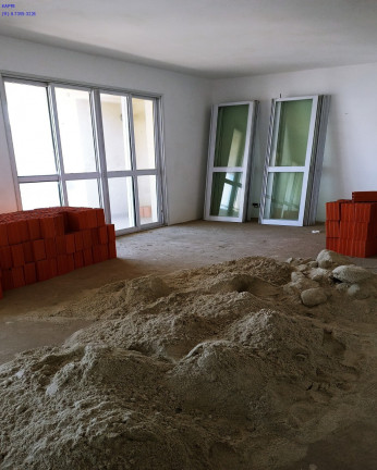Imagem Imóvel com 4 Quartos à Venda, 320 m² em Indianópolis - São Paulo