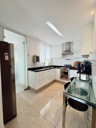 Imagem Imóvel com 3 Quartos à Venda, 107 m² em Bento Ferreira - Vitória Imagem Imóvel com 3 Quartos à Venda, 107 m² em Bento Ferreira - Vitória