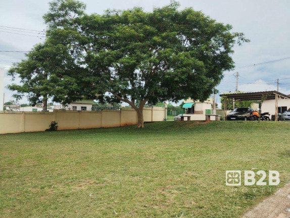 Imagem Apartamento com 2 Quartos à Venda, 50 m² em Vila Independência - Bauru Imagem Apartamento com 2 Quartos à Venda, 50 m² em Vila Independência - Bauru