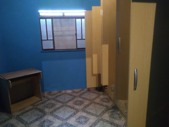 Imagem Casa com 5 Quartos à Venda, 360 m² em Veneza - Ribeirão Das Neves Imagem Casa com 5 Quartos à Venda, 360 m² em Veneza - Ribeirão Das Neves