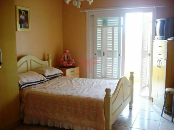 Imagem Casa com 3 Quartos à Venda,  em Capão Novo - Capão Da Canoa