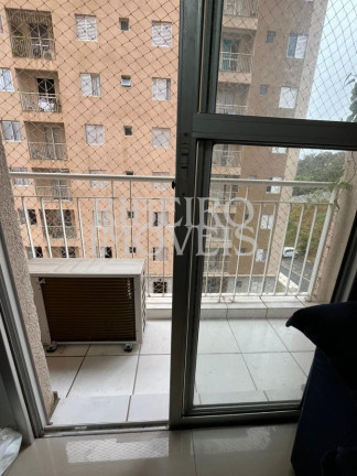 Imagem Apartamento à Venda, em Panorama (polvilho) - Cajamar Imagem Apartamento à Venda, em Panorama (polvilho) - Cajamar