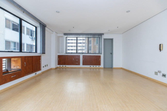 Imagem Sala Comercial à Venda, 38 m² em Jardim Paulista - São Paulo Imagem Sala Comercial à Venda, 38 m² em Jardim Paulista - São Paulo