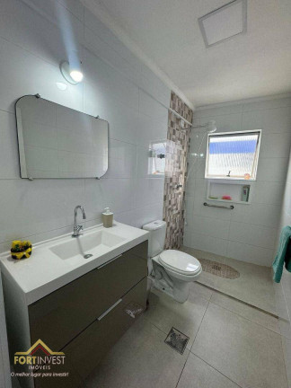 Imagem Imóvel com 2 Quartos à Venda, 78 m² em Aviação - Praia Grande