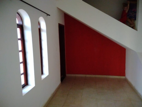 Imagem Sobrado com 2 Quartos à Venda, 140 m² em Macarenko - Sumaré Imagem Sobrado com 2 Quartos à Venda, 140 m² em Macarenko - Sumaré