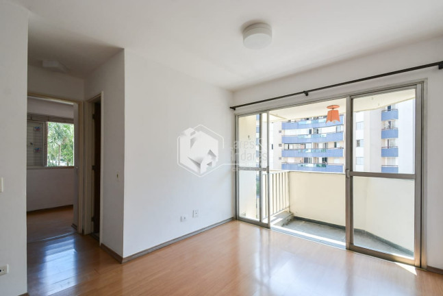 Imagem Apartamento com 2 Quartos à Venda, 58 m² em Pinheiros - São Paulo Imagem Apartamento com 2 Quartos à Venda, 58 m² em Pinheiros - São Paulo