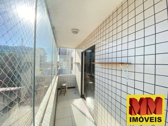 Imagem Apartamento com 2 Quartos à Venda, 115 m² em Centro - Cabo Frio Imagem Apartamento com 2 Quartos à Venda, 115 m² em Centro - Cabo Frio