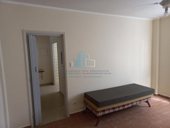 Imagem Kitnet com 1 Quarto à Venda, 34 m² em Ocian - Praia Grande Imagem Kitnet com 1 Quarto à Venda, 34 m² em Ocian - Praia Grande