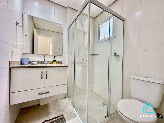 Imagem Apartamento com 2 Quartos à Venda, 70 m² em Praia Grande - Ubatuba Imagem Apartamento com 2 Quartos à Venda, 70 m² em Praia Grande - Ubatuba
