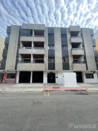 Imagem Cobertura com 3 Quartos à Venda, 190 m² em Praia Do Morro - Guarapari Imagem Cobertura com 3 Quartos à Venda, 190 m² em Praia Do Morro - Guarapari