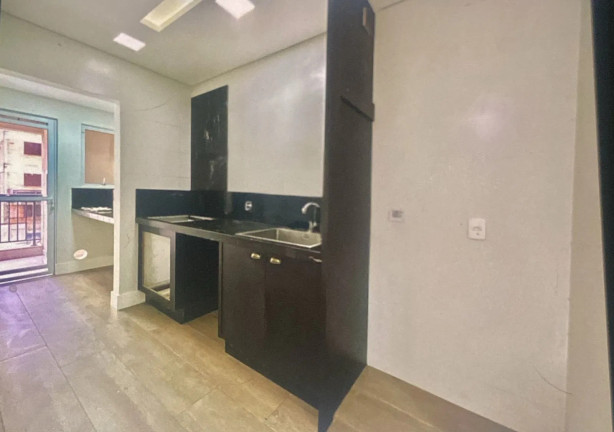 Imagem Apartamento com 2 Quartos à Venda, 77 m² em São Francisco De Assis - Camboriú Imagem Apartamento com 2 Quartos à Venda, 77 m² em São Francisco De Assis - Camboriú