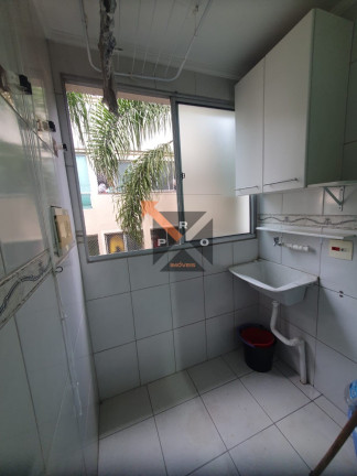 Imagem Cobertura com 3 Quartos à Venda, 143 m² em Morumbi - São Paulo Imagem Cobertura com 3 Quartos à Venda, 143 m² em Morumbi - São Paulo