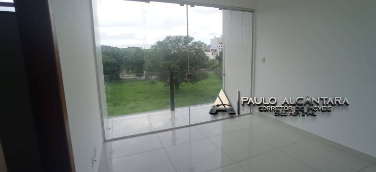 Imagem Apartamento com 3 Quartos à Venda, 192 m² em Belvedere - Coronel Fabriciano Imagem Apartamento com 3 Quartos à Venda, 192 m² em Belvedere - Coronel Fabriciano