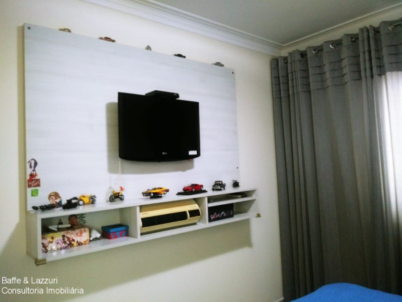 Imagem Apartamento com 3 Quartos à Venda, 86 m² em Vila Valparaíso - Santo André Imagem Apartamento com 3 Quartos à Venda, 86 m² em Vila Valparaíso - Santo André