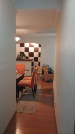 Imagem Apartamento com 3 Quartos à Venda, 90 m² em Vila Suissa - Mogi Das Cruzes Imagem Apartamento com 3 Quartos à Venda, 90 m² em Vila Suissa - Mogi Das Cruzes