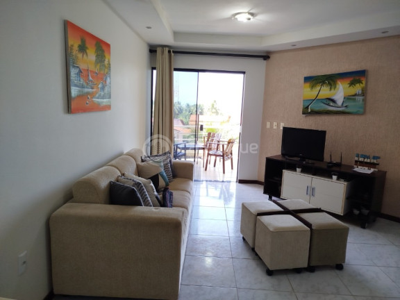 Imagem Apartamento com 2 Quartos à Venda, 160 m² em Barra De Tabatinga - Nísia Floresta Imagem Apartamento com 2 Quartos à Venda, 160 m² em Barra De Tabatinga - Nísia Floresta