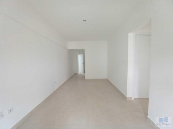Imagem Apartamento com 1 Quarto à Venda, 58 m² em Canto Do Forte - Praia Grande Imagem Apartamento com 1 Quarto à Venda, 58 m² em Canto Do Forte - Praia Grande