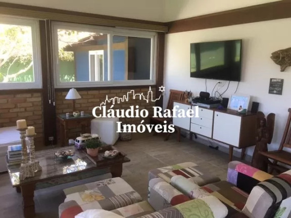 Imagem Casa com 4 Quartos à Venda, 230 m² em Baia Formosa - Armação Dos Búzios Imagem Casa com 4 Quartos à Venda, 230 m² em Baia Formosa - Armação Dos Búzios