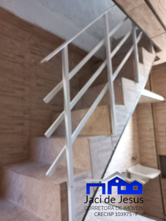 Casa com 1 Quarto para Alugar,  em Santos