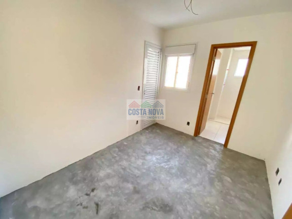 Imagem Apartamento com 3 Quartos à Venda, 128 m² em Embaré - Santos