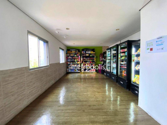 Imagem Apartamento com 2 Quartos à Venda, 60 m² em Jardim Patente Novo - São Paulo Imagem Apartamento com 2 Quartos à Venda, 60 m² em Jardim Patente Novo - São Paulo