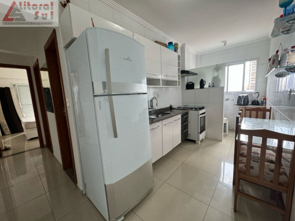 Imagem Apartamento com 2 Quartos à Venda, 87 m² em Aviação - Praia Grande Imagem Apartamento com 2 Quartos à Venda, 87 m² em Aviação - Praia Grande
