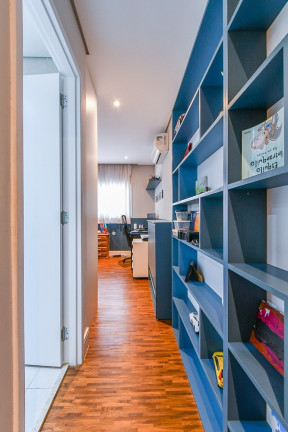 Imagem Imóvel com 4 Quartos à Venda, 238 m² em Vila Suzana - São Paulo Imagem Imóvel com 4 Quartos à Venda, 238 m² em Vila Suzana - São Paulo