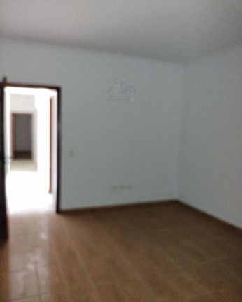Imagem Sobrado com 3 Quartos à Venda ou Locação, 200 m² em Vila Engenho Novo - Barueri Imagem Sobrado com 3 Quartos à Venda ou Locação, 200 m² em Vila Engenho Novo - Barueri